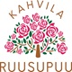Kahvila Ruusupuu